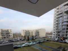 Aviatiei, Pipera, bloc 2022, et. 2