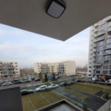 Aviatiei, Pipera, bloc 2022, et. 2